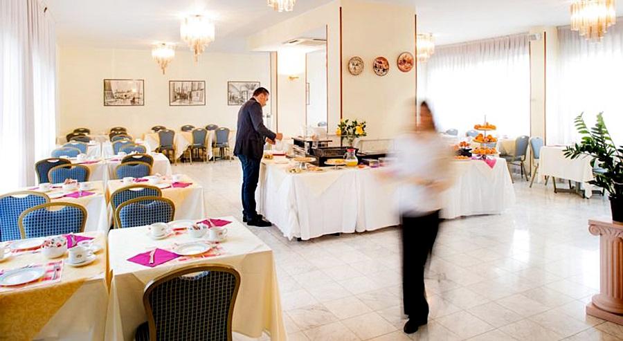 Hotel Salera Άστι Εξωτερικό φωτογραφία