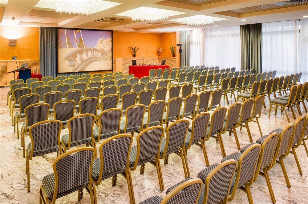 Hotel Salera Άστι Εξωτερικό φωτογραφία