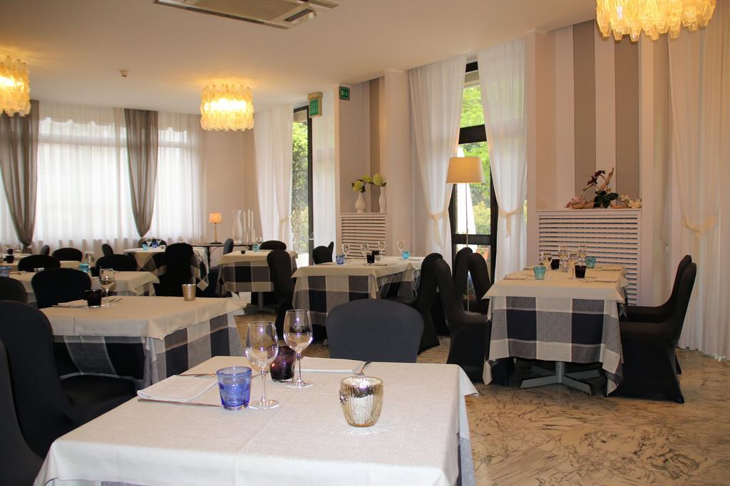 Hotel Salera Άστι Εξωτερικό φωτογραφία