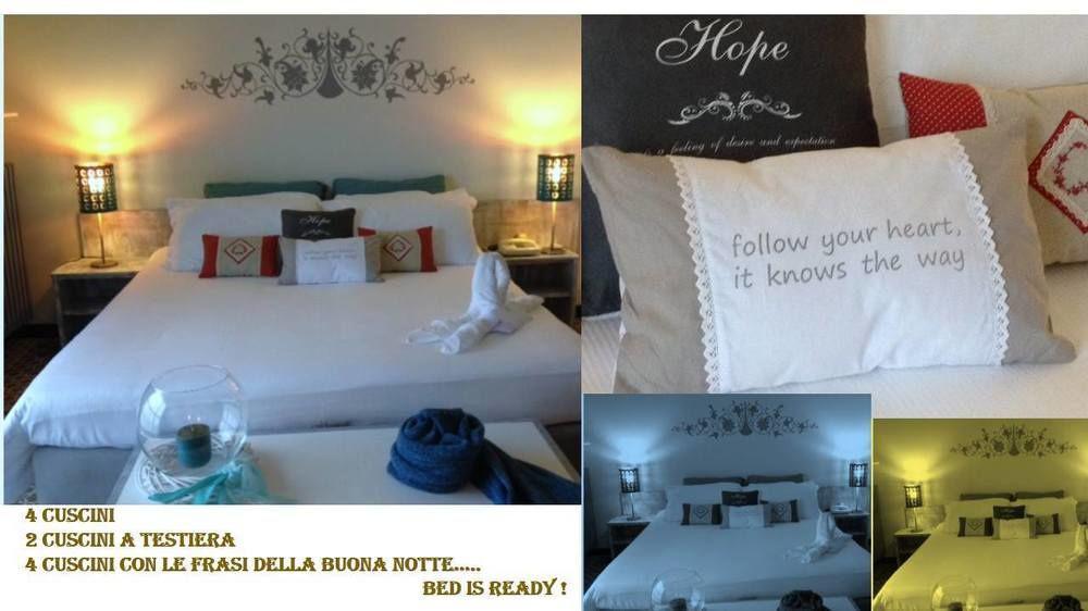 Hotel Salera Άστι Εξωτερικό φωτογραφία