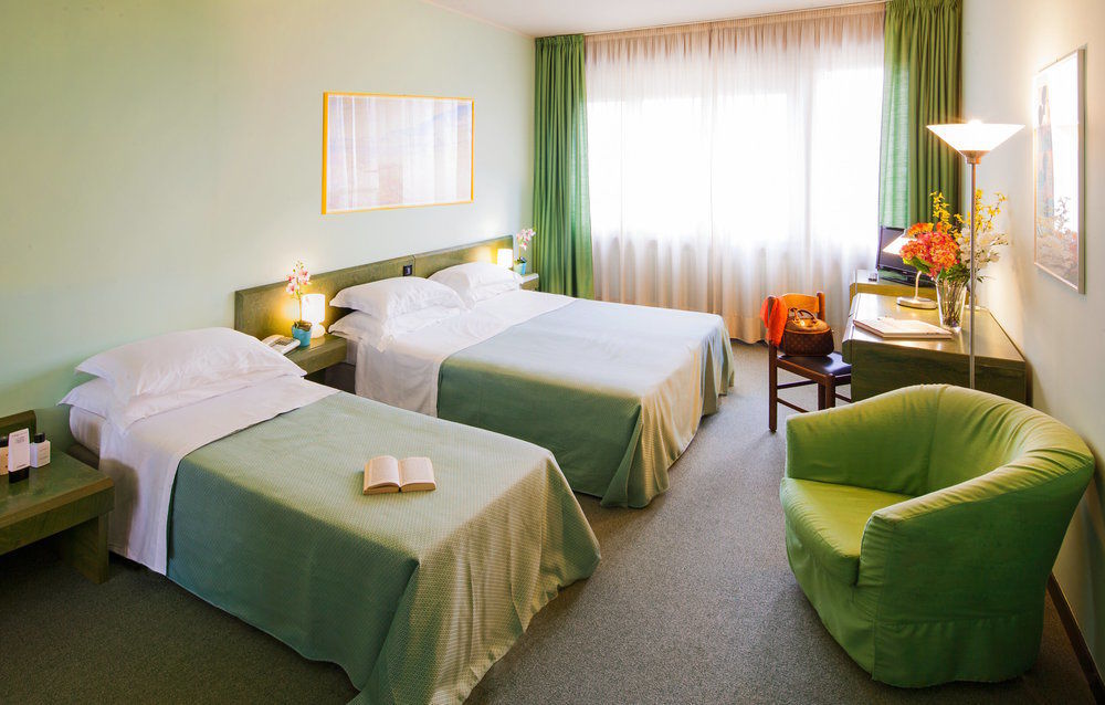 Hotel Salera Άστι Εξωτερικό φωτογραφία