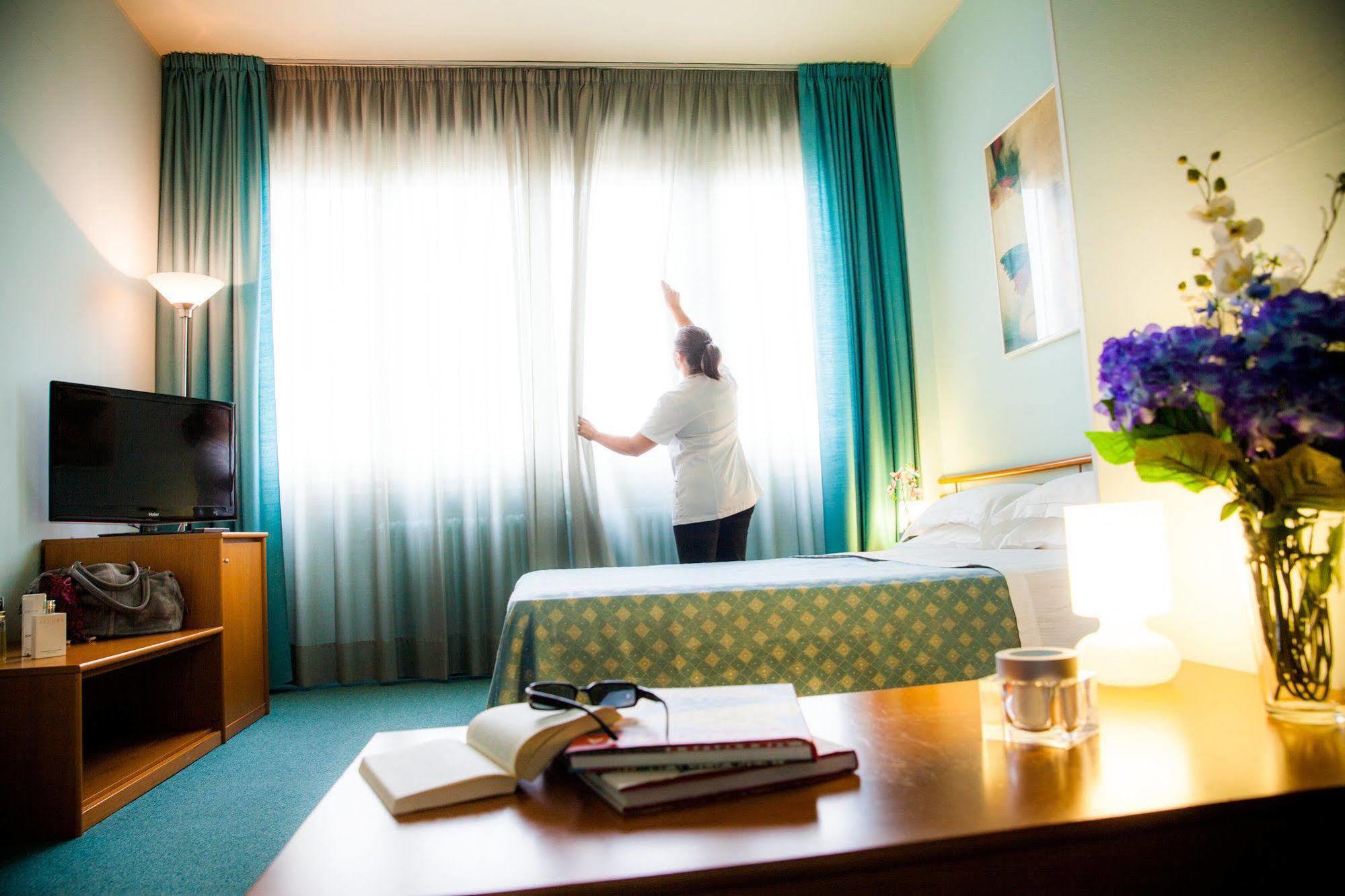Hotel Salera Άστι Εξωτερικό φωτογραφία